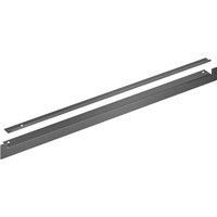 Neff Z13CV06S0 - Decorative Strip