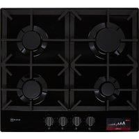 Neff T26DS49S0 (built in hob)