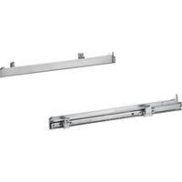 Neff Z11TI15X0 VarioClip Oven Hob Combination