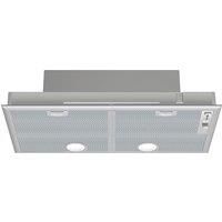 NEFF D5855X1GB N30 Built In 73cm C Cooker Hood FREE UK DELIVERY #RW15188