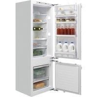 Neff KI6873FE0G Built In Low Frost Fridge Freezer