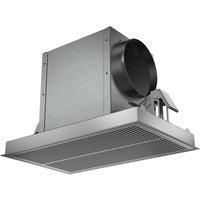 Neff / Z52JCC1N6 / recirculation module.