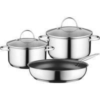 Neff Z943SE0, Cooking Dishes Set / Siemens HZ9SE030
