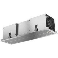 Neff Z52JXC1N1 Recirculation Kit