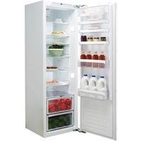 Neff KI1813FE0G N70 Doorondoor Incolumn Integrated Fridge