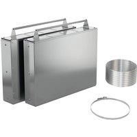 Neff Z92WWJ12 Long Life 10 year Regenerative Filter Kit 90cm