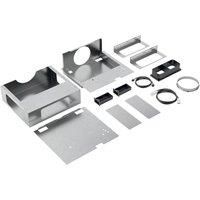 Neff Z92WWM11 Remote Motor Installation Kit