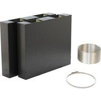 Neff Z92WWI1X6 CleanAir Plus Anti Pollen Recirculation Kit 80cm