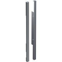 Neff Z11SZ60G0, installation accessories