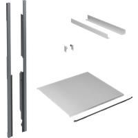 Neff Z11SZ90G0 N90 70 Seamless Combination Strips Metal Platform