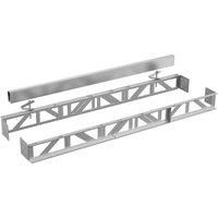 Neff Z92WWY8X2 Seamless Installation Kit 80cm
