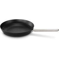 Neff Z9428FE0 Cast Iron Non stick Frying Pan