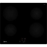 Neff T36CA50X1U 60cm 13amp Plug & Play Induction Hob + 2 Year Warranty