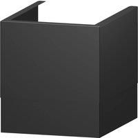 Neff Z51IBN1S1 Chimney Extension 187 360mm