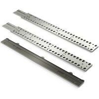 Neff Z788BI00 Split Door Furniture Front Connection Rails