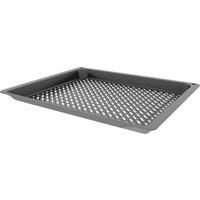 Neff Z1655CA0 Air Fryer Grill Tray For NEFF Ovens