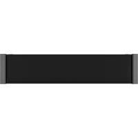 NEFF N24ZA11G1 Oven Accessorie Built In Graphite