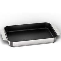 Neff Z9401FF0 Flex Pan Large Approx 35 X 22cm