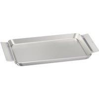 Neff Z9401TY0 Teppan Yaki for FlexInduction Hobs