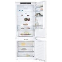 Neff KB7966DD0 N70 Integrated Frost Free Fridge Freezer 60 40 1 93m