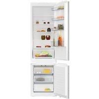 Neff KI7961SE0 Built-in fridge-freezer with freezer at bottom