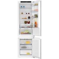 Neff KI7962FD0 N50 Integrated Frost Free Fridge Freezer 60 40 1 93m D