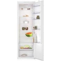 KI1811SE0G Built-In Larder Fridge