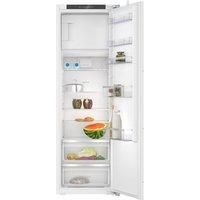 Neff KI2822FE0G N50 Built-In Fridge with Ice Box - White - Built-In/Integrated
