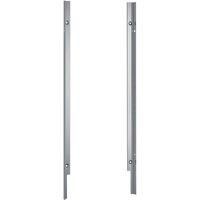 Neff Z780BI02 Decor Strip For Full Size Polinox Base Models St Steel