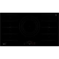 Neff T69FHV4L0 N70 90cm Induction Hob - Black - Smart - Brand New