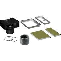 Neff Z51KII1X6 CleanAir Plus Recirculation Kit