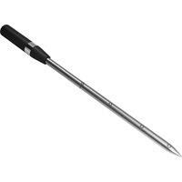 Neff Z1365WX0 Wireless Multi Point Meat Probe Equipped with 4 Sensors