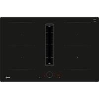 Neff V58NHQ4L0 N70 Vented Hob - 80cm
