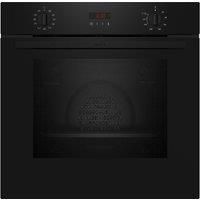 Neff B2DCG7AK3B N 30 60cm Built-In Oven with CircoTherm - Black