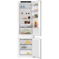 Neff KI7962FD0G 290L Built-in Fridge Freezer