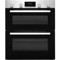 Bosch NBS113BR0B (built in oven)