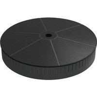 Bosch DWZ0IM0A0 Accessory for Cooker Hood / Standard Odour Filter / for Recirculation Operation