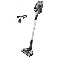 Bosch BCS111GB Cordless Upright Vacuum Cleaner Bagless Lithium Power 18V