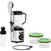 Bosch Vita Maxx MMBV625M Blender in Silver