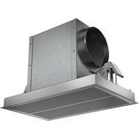 Bosch DIZ0JC5D0 Clean Air Recirculation Module for DRC97AQ50B Br Steel