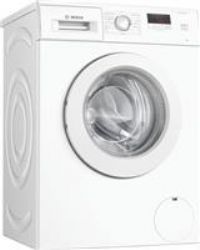 Bosch WAJ28008GB Serie 2 7kg 1400rpm Freestanding Washing Machine  White