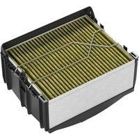 DWZ1DX1I6 Cleanair Plus Anti-Pollen Internal Recirculation Kit