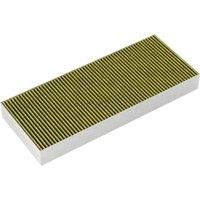 Bosch DWZ1IX1B6 Replacement CleanAir Plus Anti Pollen Filter
