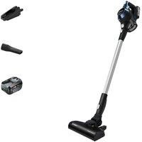 BOSCH BBS611GB Cordless Unlimited ProClean Vacuum Cleaner + 2 Year Warranty