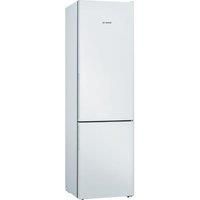 Bosch KGV39VWEAG (fridge freezer)