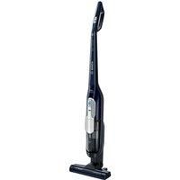 BOSCH Exclusive Series 6 Athlet BCH85N Cordless Vacuum Cleaner £ Blue, Blue