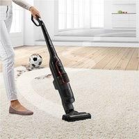 Bosch BCH87POWGB Serie 8 Athlet Ultimate ProPower Cordless Vacuum Cleaner