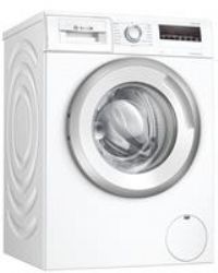 BOSCH Serie 4 WAN28281GB 8 kg 1400 Spin Washing Machine  White