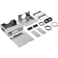 Bosch DSZ1WW1M1 Remote Motor Installation Kit