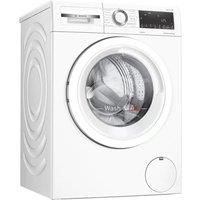 Bosch WNA134U8GB (washer dryer)